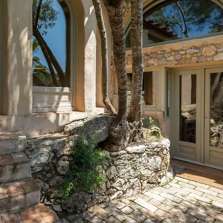 Holiday home Casa Olivo At Masia Nur Sitges, Adults Only *