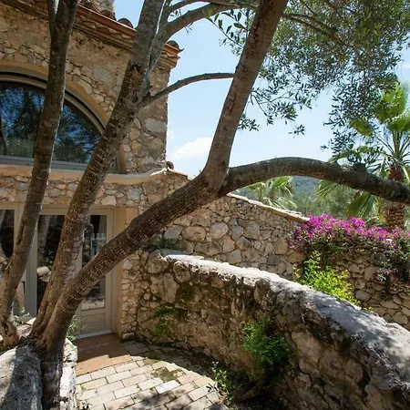 Holiday home Casa Olivo At Masia Nur Sitges, Adults Only *