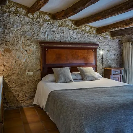 Casa Olivo At Masia Nur Sitges, Adults Only Holiday home Canyelles (Catalonia)